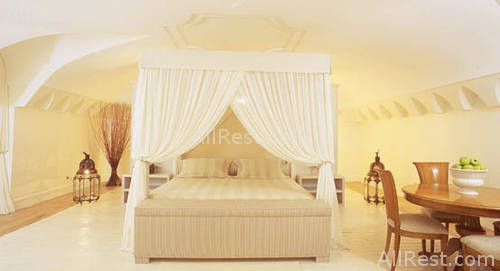 Mezzatorre Resort & Spa 44